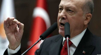 India-Turkey ties: Room for repair