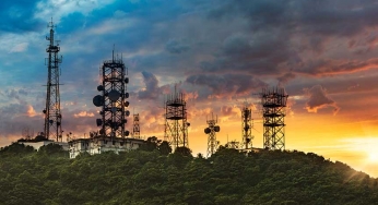 India needs legislature to address telecom AGR dues
