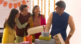 Indian millennials are reimagining old orders