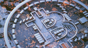 No, Supreme Court has not said cryptocurrencies are legal in India