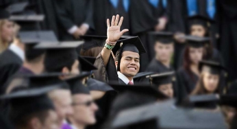Numbers begin to add up for global Indian talent flows