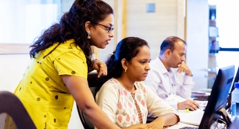 Skill India Mission is a huge business opportunity for the world