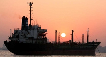 The US closes the door on reinstating India’s GSP benefits