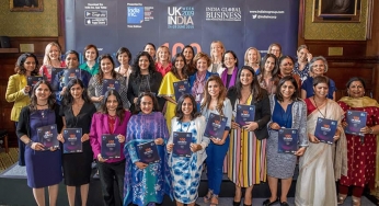 Time to raise our game on gender balance