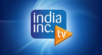 India Inc. TV: Time for a new perspective