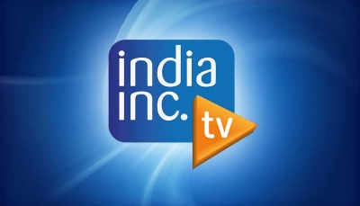 India Inc. TV Time for a new perspective