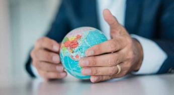 India’s promise to its foreign investors