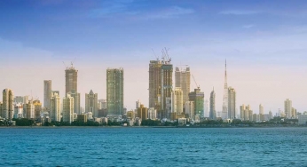 India’s real estate sector adopts largest remote working experiment