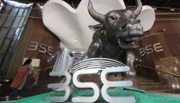 Right time for India to push for greater FDI inflows