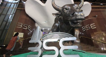 India has more to do to attract FDI inflow