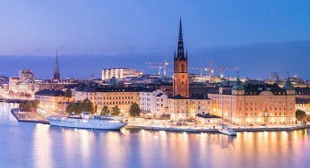 Sweden, a hotbed for sustainable innovations