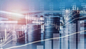 Sibros raises $12mn in round led by Nexus Venture Partners