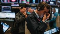 A long and grinding road ahead for equity markets
