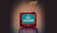A uniquely Desi Lockdown film series