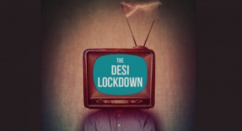 A uniquely Desi Lockdown film series