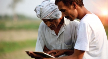 AI pilot projects in agriculture should be expanded to farms across India
