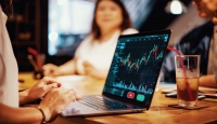 Accenture buys data analytics firm Byte Prophecy