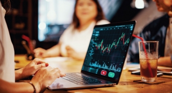 Datamatics helps UTI Mutual Fund to set-up a paperless digital workplace in record time amid pandemic