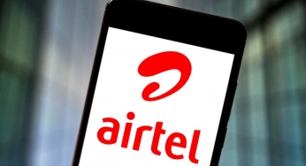 Airtel buys 10% stake in Voicezen