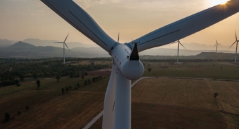 Alfanar Group to sell half of its wind power projects in India