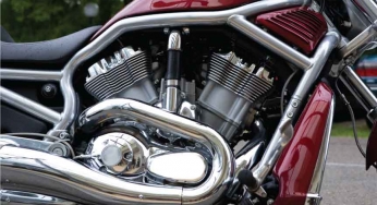 Endurance Technologies buys Grimeca Srl