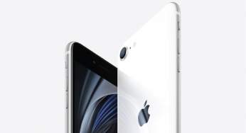 Apple to shift part of its production to India