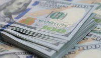 Carlyle Group may infuse $1 billion in Axis Bank