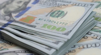 Carlyle Group may infuse $1 billion in Axis Bank