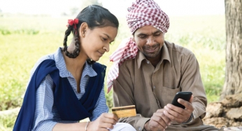 Challenges and opportunities in India in turbulent times