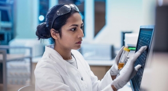 Clumio opens R&D centre in Bengaluru