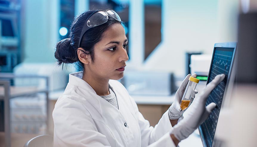 Clumio opens R&D centre in Bengaluru