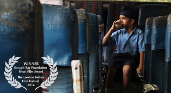 Covid-19 scripts new avatar for UK’s Indian film fest