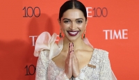 Deepika Padukone’s #YouAreNotAlone Covid-19 guide