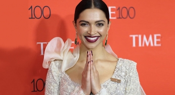 Deepika Padukone’s #YouAreNotAlone Covid-19 guide