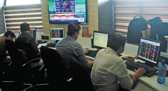 Indian equities – the case for divergence