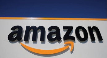 Amazon creates 50,000 temporary jobs in India