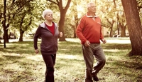 Even light physical activity can make big impact