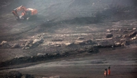 FDI can technologically upgrade Indian coal sector