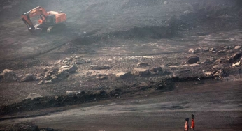 FDI can technologically upgrade Indian coal sector