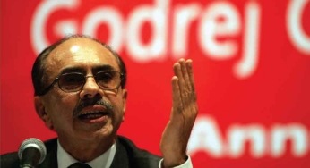 Godrej Consumer takes full control of Canon Chemicals