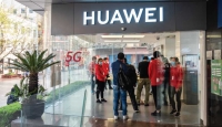 Huawei under the scanner in Covid-19 fallout