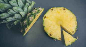ITC to acquire Sunrise Foods