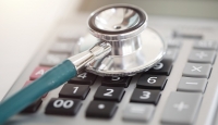 Indian doctors stranded but not forgotten in UK’s Covid-19 crisis