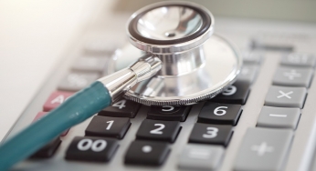 Indian doctors stranded but not forgotten in UK’s Covid-19 crisis