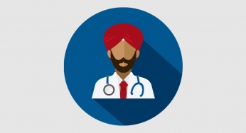 Sikhs in the NHS – Challenges and successes