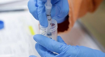 India is a world leader in producing vaccines