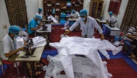 India should make PPE success a template for all industries