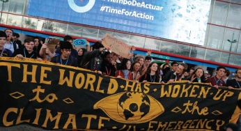 India will be a key partner in UK’s climate summit