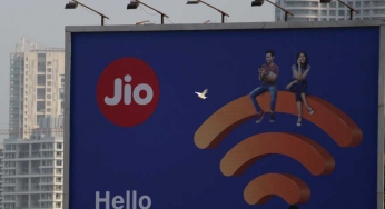 Indian telecom, tech and data beckon global investors