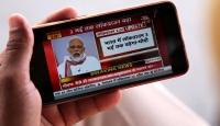India’s historic $266 billion relief package will leave a lasting global impact